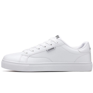 Max Admire 男款低筒板鞋/運動鞋