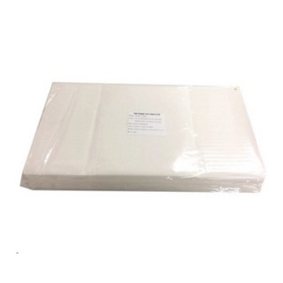 히타치 숙성시트 100개, 2개