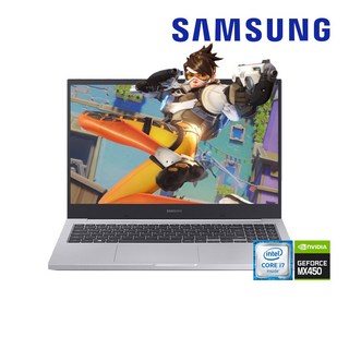 삼성전자 15.6인치 i7 11세대 SSD장착 MX450 윈11 프로 NT551XDZ, WIN11 Pro, 16GB, 256GB, 그레이