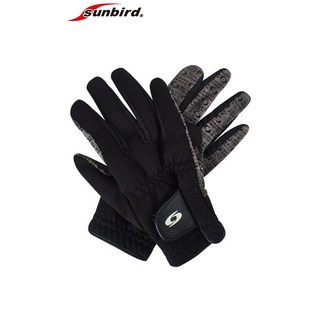 썬버드 겨울 스포츠 장갑, 1개