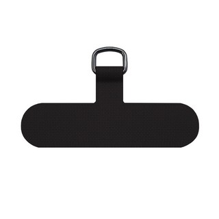 手機掛繩夾片 - 手機殼掛繩墊片 多功能手機吊繩配件