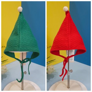 아가방 모자 크루신생아모S7 선물하기 광명중앙점