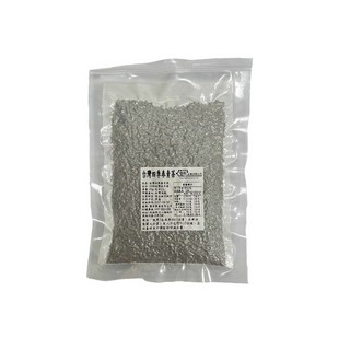 豐鼎 四季春青茶茶包 自然回甘 每日飲茶好搭檔, 1個, 1個裝, 60g