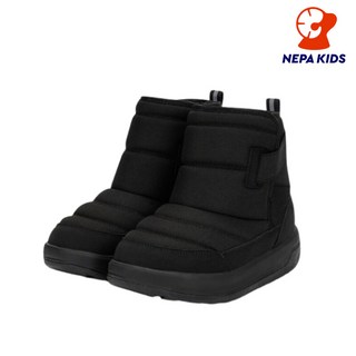 네파키즈 패딩부츠 스페스 스키 야외 캠핑 한겨울 방한화 부츠