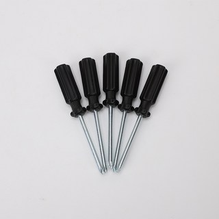 SorJar 가정용 신발 건조기 스마트 정시 성인 신발 건조기 학생 기숙사 눈 내리는 집집마다 필수 신발 건조기, 흰색, 01