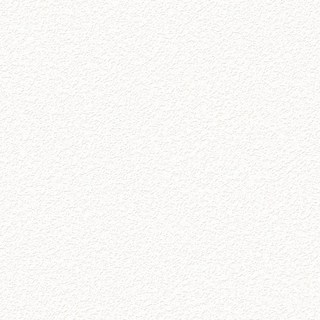 셀프 도배 벽지 개나리 프리모 실크벽지 폭106cm 1롤 15.6m 99110-1 모노화이트