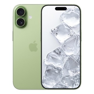 i폰 17 정품 새상품 미개봉, 256GB, 세이지