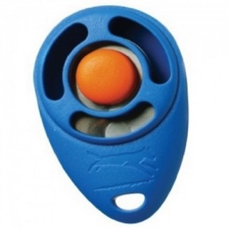 스타마크 클리커, 1개