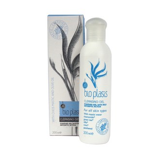 idalza 柔膚水 200ml 希臘製造 歐盟有機認證 晶透保濕 獨家代理, 1個