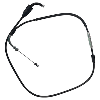 哈特佛 Hartford 原廠 小雲豹 噴射 油門線 加油線 油門導線 小雲豹 雲豹 噴射 大頭, 1個