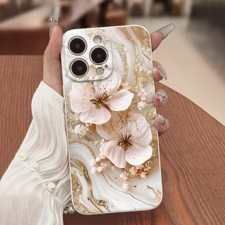 샤오미 Redmi Note 14 13 12 Pro Plus 4G 5G 14C 13C 12C 11 11S 10S 12S 충격 방지 케이스 용 황금 호일, 01 2, 20 Redmi Note 14 5G, 1개