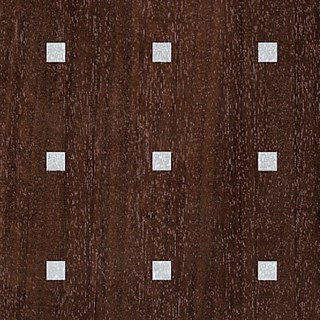 合意裝飾自黏貼布 45cmX200cm木紋(R182)，DIY木紋壁紙，防水耐磨，居家裝飾輕鬆改造, R182 木紋