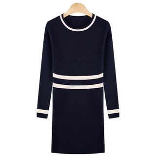 니티아 텐크론 원피스