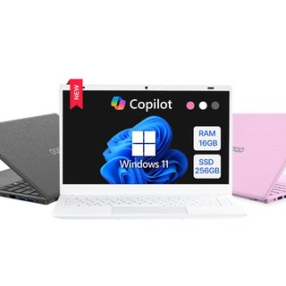 다오북 14인치 N100 노트북 썸네일