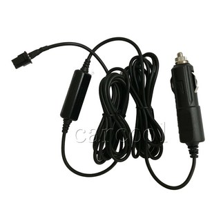 ORO W410 W410-A 專用電源線, 1個