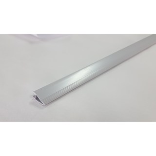 달력봉 120cm (소형) 카렌다 쫄대 미니배너 매장 홍보 프레임 달력제작용, 1개