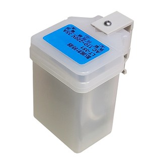 感應王 LTP-351戶外光控感應器(全電壓) ，戶外光控感應，節能省電，安裝簡便, 1個