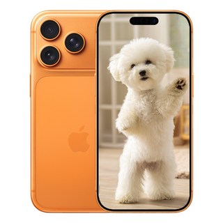 i폰17 Pro 새상품 미개봉, 512GB, 옵션명 아이폰 코스믹오렌지