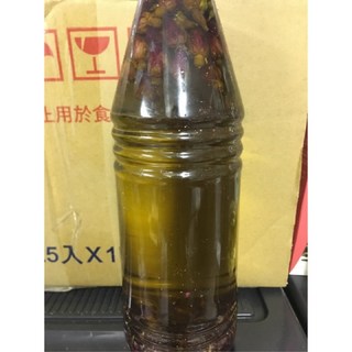植物浸泡油 紫草根 玫瑰花 金盞花 洋甘菊精華 舒緩保濕 修護膚質, 金盞花浸泡油1公升, 1個