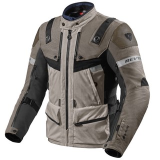 레빗 디펜더3 자켓 REV'IT DEFENDER 3 GTX JACKET