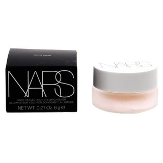 NARS 라이트 리플렉팅 아이 브라이트너 - 0.21온스 / 6g 나이트 스완 표준 [호환], NARS 라이트 리플렉팅 아이 브라이트너 - 0.21온