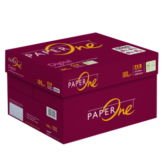 페이퍼원 복사용지 100g, 2000매, A3