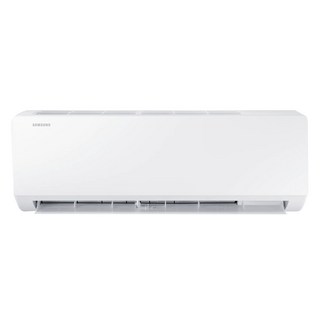 미리미리에어컨/ 수도권설치 기본동배관 삼성 벽걸이 에어컨 6평형 7평 9평 10평 AR06D1150HZ AR07D9150HZ AR09D9150 진공작업 포함 기본설치비별도 방문설치, 6평/유풍/ AR06D1150HZ, 일반배관형