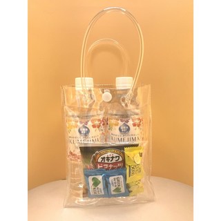 日本活動商品組合：露天活動/參訪/會議/記者會適用，價值150元優惠價119元