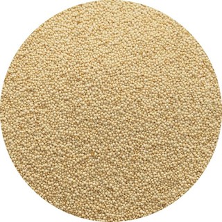 아메요코오츠야 아마란사스 amaranthus 아마란사스 amaranth 아마란지음 아마랑스 잡곡 잡곡밥 (1kg), 1kg, 1개