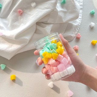 수제사탕만들기