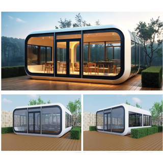 사전예약금 스타스페이스 모듈러하우스 이동식주택 캡슐하우스 모듈러홈 세컨하우스 조립식주택 조립식창고 임시숙소 컨테이너하우스 농막 체류형쉼터 맞춤상담서비스예약