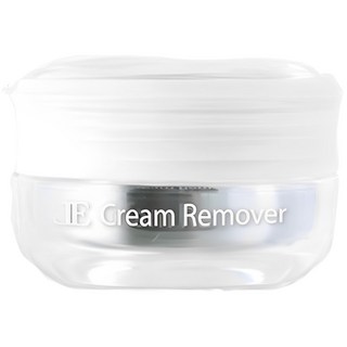 亮妍 LIGHTEYES UV光速卸膠膏，快速溫和卸甲，保護指甲健康，居家美甲必備, 1個, 無