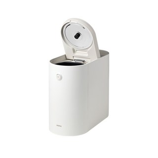 [당일발송]미닉스 음식물 처리기 가정용 분쇄기 건조기 더플렌더 PRO MNFD-120G