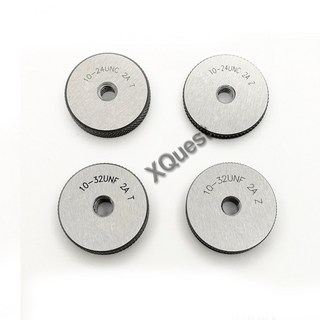 2A 통합 스레드 64 80 56 UNF NOGO UNC 48 40 미세 나사 12 32 10 UN 세트 24 GO, UNF1 72 2A 1set