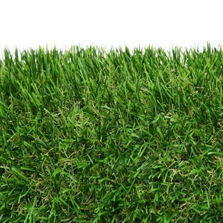 인조잔디 매트 20mm 방염 옥상 베란다 마당 시공 고급형 폭 1m 2m x 길이 1m 2m 3m 5m 10m 25m 1롤
