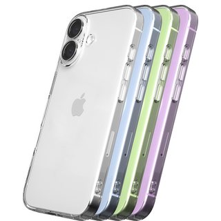 caseplz 딱따구리 프로 휴대폰 케이스