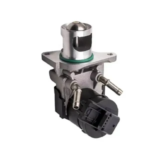 BMW 5 시리즈 E60 F10 520d용 AP03 배기 가스 EGR 밸브 (11717823210 7810871 N47 호환) 공구, 01 11717810871