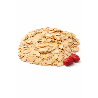 六安堂 美國粉光參片 (花旗參 西洋參) 調理包, 150g, 1個, 1個裝