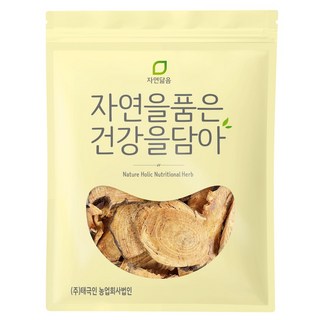 자연닮음 국산 송절 동성근 소나무껍질 500g, 1개, 1개입