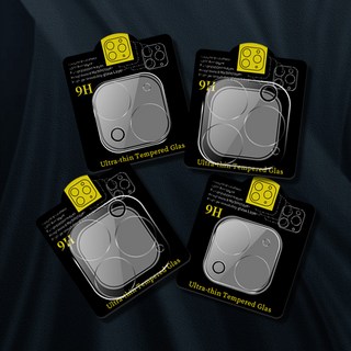 3D 휴대폰 액정보호 13 14 15 16 17 렌즈보호필름 SH1315, 4개