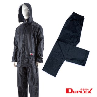 (모두팜) 우의바지 비옷우의 우의 작업우의 세차바지 방수바지 우비바지 배달우의, XL