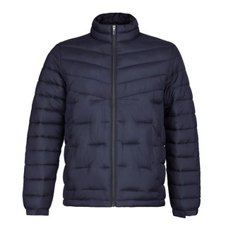 [김영주스포츠] 남성 겨울 웰론 경량 패딩 자켓_핫윈터 프리미엄 나일론 패딩 점퍼 / 빅사이즈 / 스포츠 아웃도어 추천