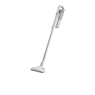 마이디어 다용도 유선 진공청소기 20S0B, V19T01A20S0B, 0 White (정품/풀박스/KC인증)