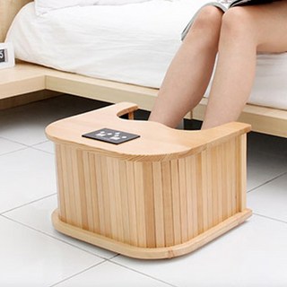 [굿프렌드] 굿테크 건식족욕기 GOOD-F10, 상세페이지 참조, 상세페이지 참조