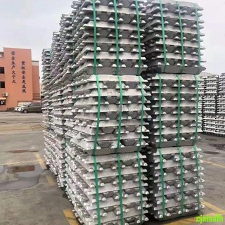 塑鋼捆綁帶 手工編織打包帶 綠色包裝帶 熱熔一體塑料帶, 1個, 綠色1609 20公斤 量大價格更優,【十年廠家 支持驗廠】