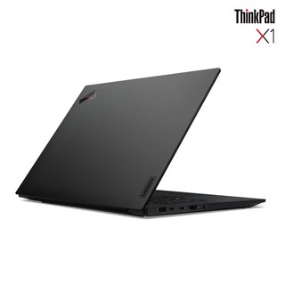 레노버 싱크패드 X1 비지니스 모델