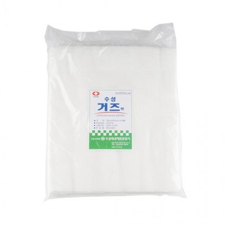 화상거즈 100매 신생아배꼽소독 알코올솜 알콜스왑 코튼볼, 배송을 위한 제3자 개인정보 제공에 동의합니다