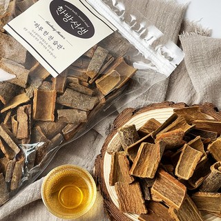 한방선생 사각 계피 특품, 600g, 1개입, 1개