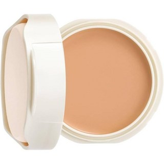 Anessa 썬크림 올인원 뷰티팩트 Foundation Citrus 비누향 미디엄 Bright 리필용 10g SPF50+ PA+++ 선크림, 2개