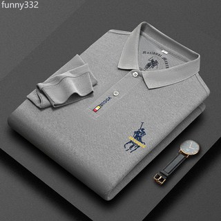 外貿好貨 清倉撿漏 秋季馬上到來 也是改給自己 添件長袖了, 3162灰色長袖-4XL